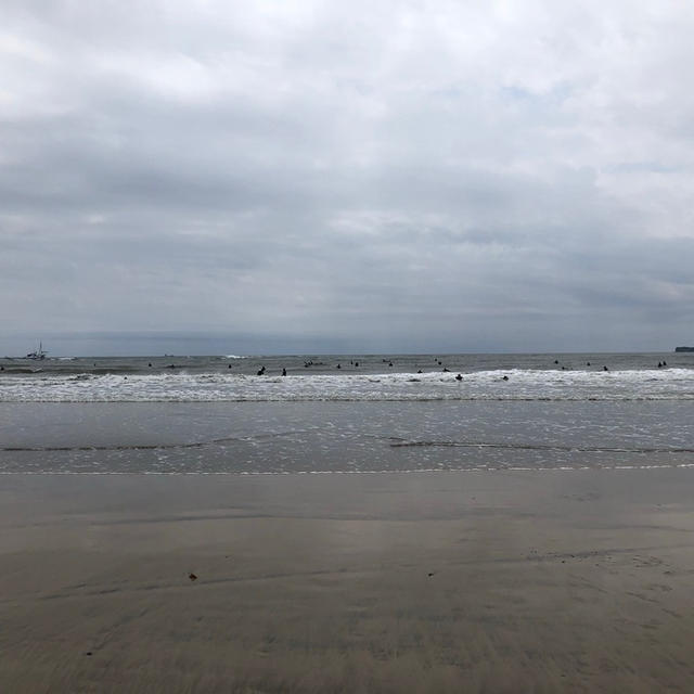 ウィルス性胃腸炎で苦しんだ週末。