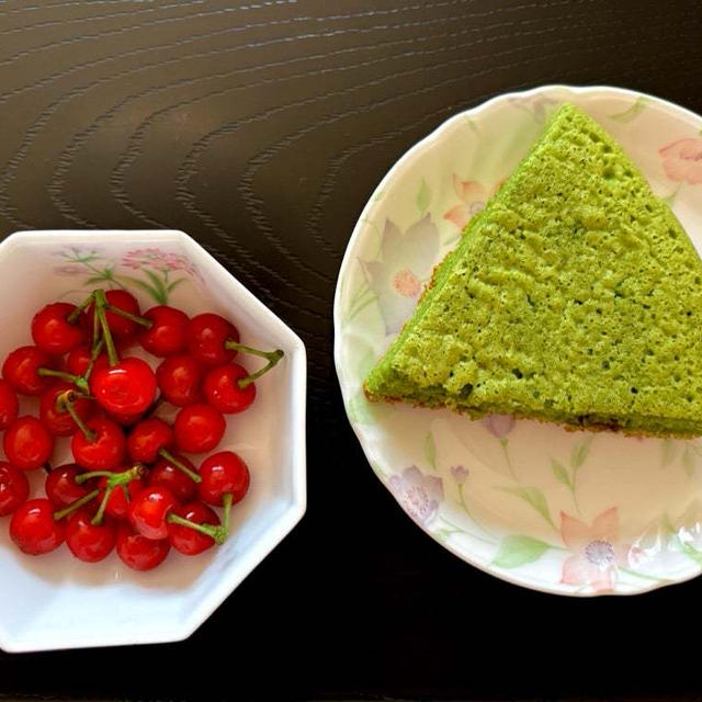#本日のおうちごはん