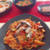 オイルサーディンのパスタ