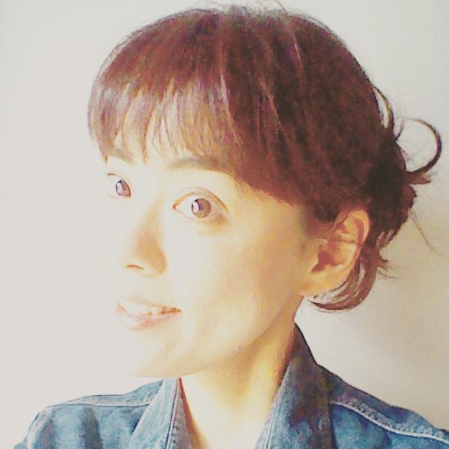 昨日焼いた#米粉 の#ガトーショコラ#グルテンフリー にこだわっているとかではなく、ガト...