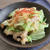 【連載更新のお知らせ】シャキシャキのキャベツがおいしい！「豚肉と野菜の甘みそ炒め」レシピ