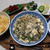 鯖缶で麻婆豆腐（レンチンで出来ちゃう）
