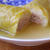 大きな大きなロールキャベツ