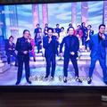 人生、歌がある！！