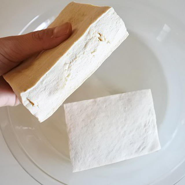 【食費節約】食費を節約するために、押さえておきたいポイント＜食材選び＞