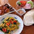 Sunday Sandwich Brunch