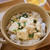 甘酒入りだから子どもも食べられる！和風麻婆豆腐【幼児食】