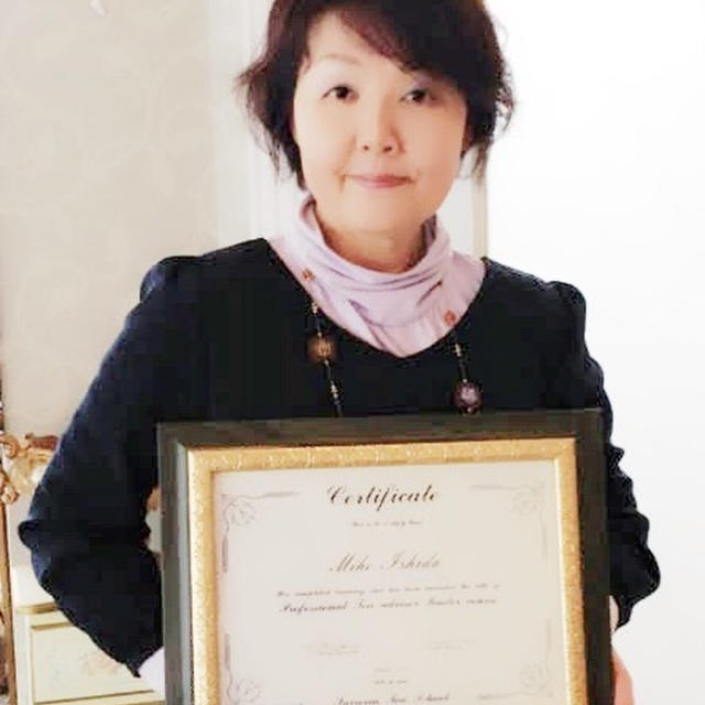 講師の皆さんも着々と準備、進めてくださっていますよ～。