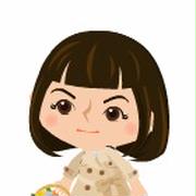 【持株通信】とうふ屋うかいが閉店(涙)