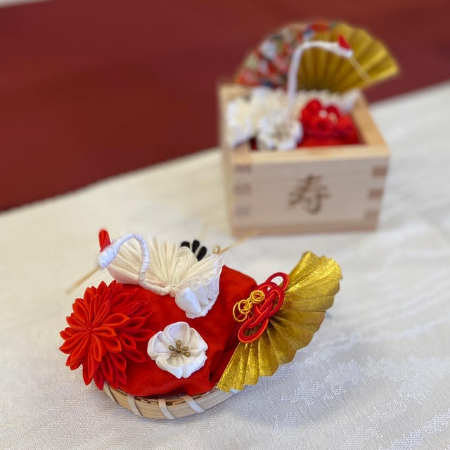 今年も忘れてしまった結婚記念日