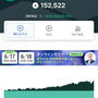 【AI投資】2025年5月リバランス