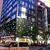 銀座 アルマーニ