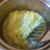 薬膳カレー