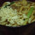 カレーうどん