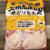 鶏もも肉２キロ調理します〜＼(^o^)／