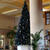 クリスマスを楽しむ12月
