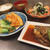 【昨日の晩ごはん☆中華の調味料について～♪＾＾】