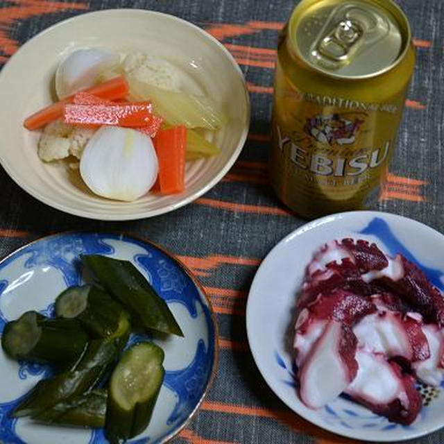 食べたかったのよ～～～乙女酒場。