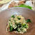【珍しい野菜】つるむらさきのおひたしは食べやすいのに栄養満点！