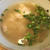 ワンタンうどん