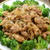 ご飯泥棒【豚こまのコク旨しょうが焼き】中華風でやみつき！｜簡単米粉料理