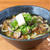 旨味の相乗効果！あさりバターうどんのレシピ・作り方