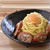 【レシピ】夏休みのお昼ごはんに。生クリーム不使用のカルボナーラ♪