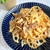 豚肉とレンコンのオイスター炒め＊たい焼きのお土産