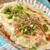 【レシピ・主食・PR】料理がグッと美味しくなる絶品醤油！！お餅の牡蠣だし醤油グラタン