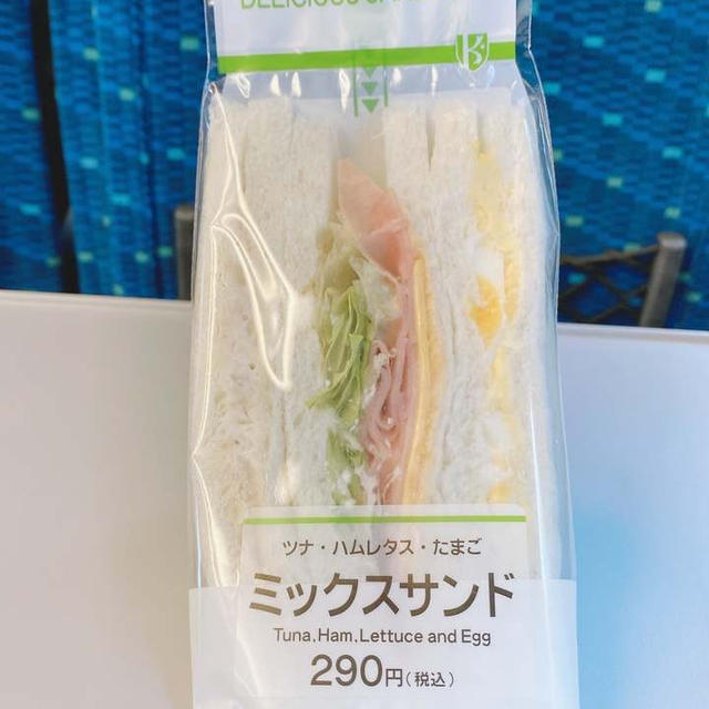 カメラ回ってるのを忘れてしまう...