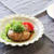 青じそ香る～豆腐ハンバーグ