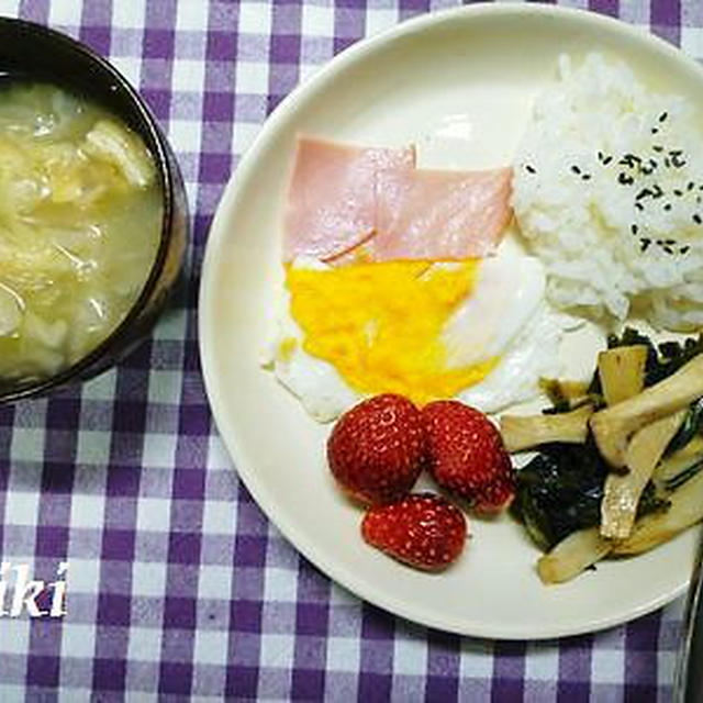 ﾟ･*:.｡.【幼児食】旅行中のごはん.｡.:*･ﾟ