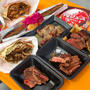 今年は「フォトジェ肉」がテーマ「肉フェス東京」＠駒沢オリンピック公園 9／１８まで！