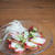 梅田　CHEESE CRAFT WORKS