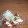 梅田　CHEESE CRAFT WORKS