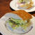 ☆豚マヨカレーパン☆