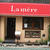 La me're ーラ メールー