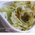 ＰＡＳＴＡ・・・の、お弁当♪