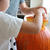 Jack-o'-Lantern