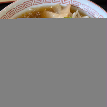 道の駅「海山」で昼ごはん