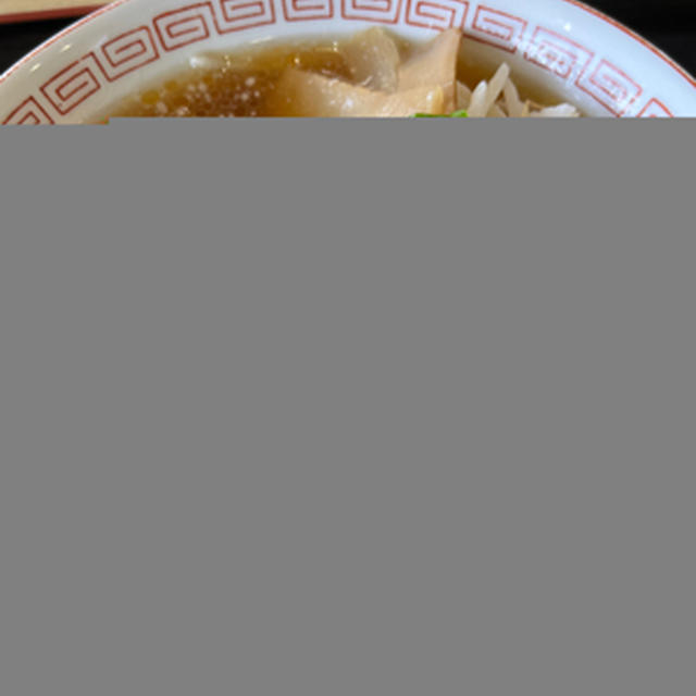 道の駅「海山」で昼ごはん