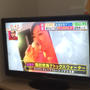 デトックスウォーター♡