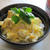 これ！うま！！つゆで簡単！山椒香るヘルシー鶏むね肉の親子丼♪