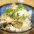 割烹白菜漬とツナの和え物☆