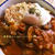 ご当地カレーNO．1決定戦①