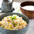 Yakimeshi – Japanese Fried Rice