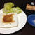 焼き、しか思いつかない！