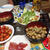 今宵の夕食♪2013.10.6