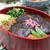 １２月６日　椎茸丼べんと