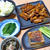 居酒屋風晩ご飯と、参院選で思うこと